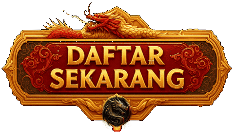 daftar GEMILANG777